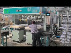 Produkty formowane z masy celulozowej