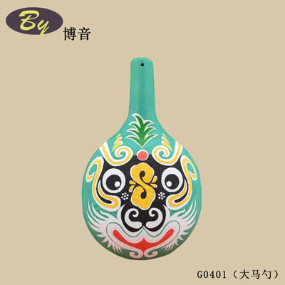 Naturalne dekoracje na blat stołu z formowanej pulpy | Minimalistyczne, ręcznie robione papierowe ozdoby, ekologiczne, do gabinetu, salonu, stolika kawowego, biurka, akcenty dekoracyjne na stół imprezowy