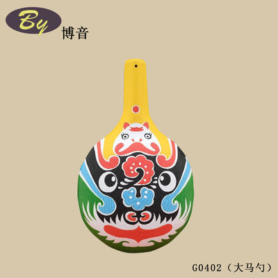 Ozdoby ścienne z masy papierniczej | Ekologiczne, biodegradowalne, ręcznie robione papierowe dekoracje ścienne w stylu nordyckim, dekoracje na imprezy, wisiorki na tło weselne, akcesoria do świątecznej atmosfery