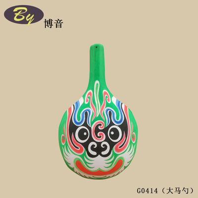 Ozdoby ścienne z masy papierniczej | Ekologiczne, biodegradowalne, ręcznie robione papierowe dekoracje ścienne w stylu nordyckim, dekoracje na imprezy, wisiorki na tło weselne, akcesoria do świątecznej atmosfery