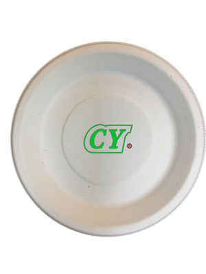Biodegradowalna maszyna z trzciny cukrowej Bagasse Clamshell Lunch Box Machine Virgin Pulp Wood Pulp